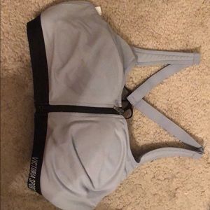 Victoria Secret Sports Bra